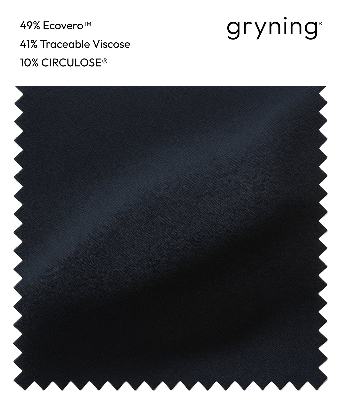 Gryning Fabric Sample