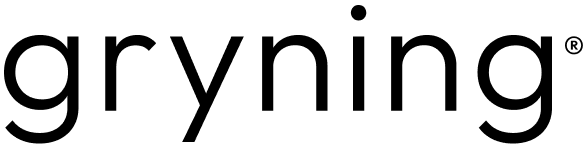 Gryning